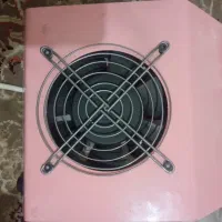 وسایل ناخن