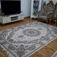 فرش