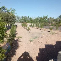 باغ-ویلا-حسین-آباد-سادات-بالای-جاده