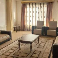 فروش وسایل منزل