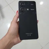 نوت 13