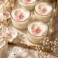 شمع و گیفت مراسمات هدیه ای خاص و ماندگار