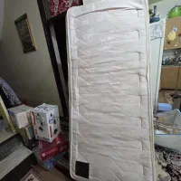 تشک رویال یک نفره