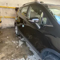 ماشین|خودرو سواری و وانت|تهران, چیذر|دیوار