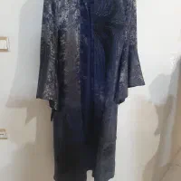 کت و شلوار سایز ۴۸ تا ۵۰