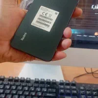 redmi 13c