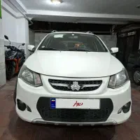 کوئیک مدل 1399