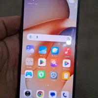 شیائومی نوت 13