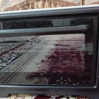 اون تستربزرگ ۴۰لیتری