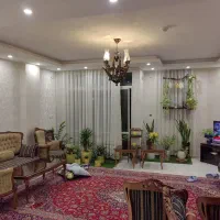 آپارتمان-3خوابه-100متری