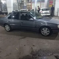 پژو 405 SLX موتورTU5، مدل ۱۳۹۹|خودرو سواری و وانت|تهران, اکباتان|دیوار