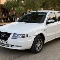 سورن پلاس xu7p