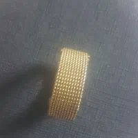 طلا پیدا شده خرازی محمد زاده