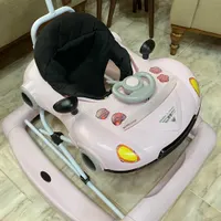 روروئک