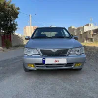 ۱۱۱فرمان هیدرولیک
