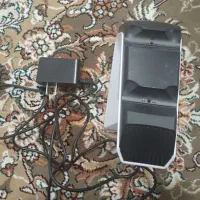 PS5اسلیم|کنسول، بازی ویدئویی و آنلاین|کرج, آق تپه|دیوار