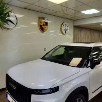 لوکانو L7 مدل ۱۴۰۴ صفر