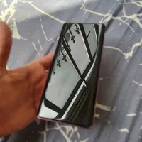 Motorola edge 60 fusion|موبایل|تهران, پرستار|دیوار