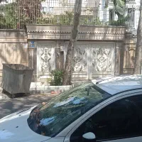 ۱۸۵ متر ۳ خواب تکواحدی شریعتی قلهک