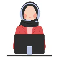 آموزشگاه پارسه حساب