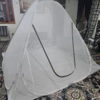 پشه بند