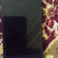 گوشی موبایل