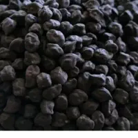 نخودسیاه بوجاری