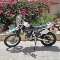 موتور دیجیبل ۲۵۰