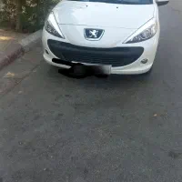 فروش