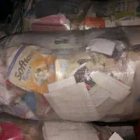 خدمات خریدکاغذباطله کتاب و دفتر.درشهر ری