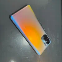 Mi 11 i|موبایل|تهران, بلورسازی|دیوار