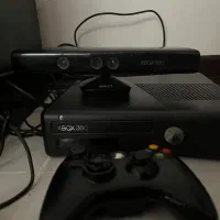Xbox360