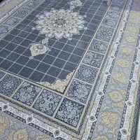 ۳تخته۹متری۱۵۰۰شانه۴۵۰۰تراکم زمینه طوسی