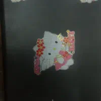 مینی لب تاب acer