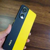 گوشی poco X7 pro