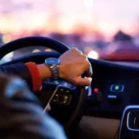 سوالات آئین نامه قبولی صد درصدی