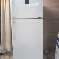 یخچال سامسونگ اصلی نونو