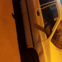پراید