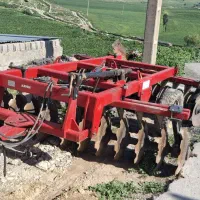 دیکس ۲۸ پره ۲۲اینج