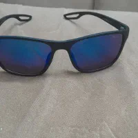 برند PRADA ایتالیا باکد استعلام از صحت اصلی بودن