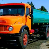 تخلیه چاه،رفعبو٪لجنکشی لایه روبی تراش