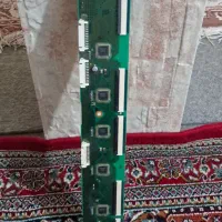 برد بافر تلوزیون  42pn45000