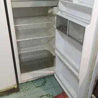 یخچال