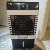 کولر آبی نو الکترو جنرال اتوماتیک دیجیتال