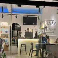 اجاره مغازه تجاری/50متری/برق 22 بهمن