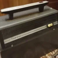 استابلایزر
