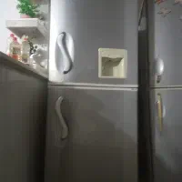 فروش یخچال