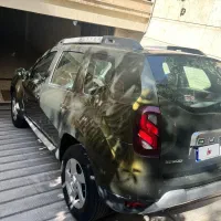 فروش