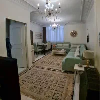 آپارتمان  ۷۵ متری