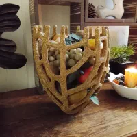 میوه خوری|ظروف سرو و پذیرایی|تهران, پاسداران|دیوار